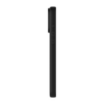 Body Glove Apple iPhone 17 Pro Max Astrx Case - Black