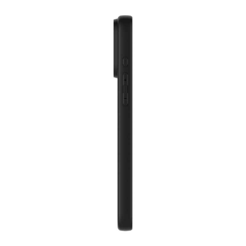 Body Glove Apple iPhone 17 Pro Max Astrx Case - Black