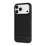 Body Glove Apple iPhone 17 Pro Max Astrx Case - Black