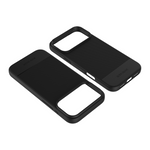 Body Glove Apple iPhone 17 Pro Max Astrx Case - Black