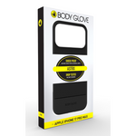 Body Glove Apple iPhone 17 Pro Max Astrx Case - Black