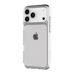 Body Glove Apple iPhone 17 Pro Max Ghost Case - Clear - Clear
