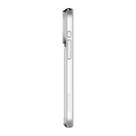 Body Glove Apple iPhone 17 Pro Max Ghost Case - Clear - Clear
