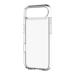 Body Glove Apple iPhone Air Ghost Case - Clear - Clear