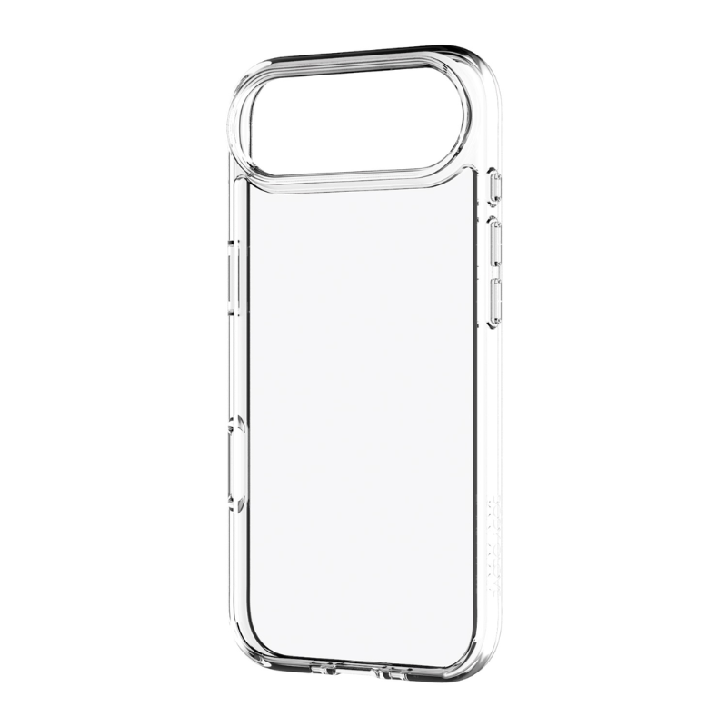 Body Glove Apple iPhone Air Ghost Case - Clear - Clear