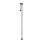 Body Glove Apple iPhone Air Ghost Case - Clear - Clear