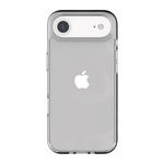Body Glove Apple iPhone Air Ghost Case - Clear - Clear