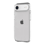 Body Glove Apple iPhone Air Ghost Case - Clear - Clear