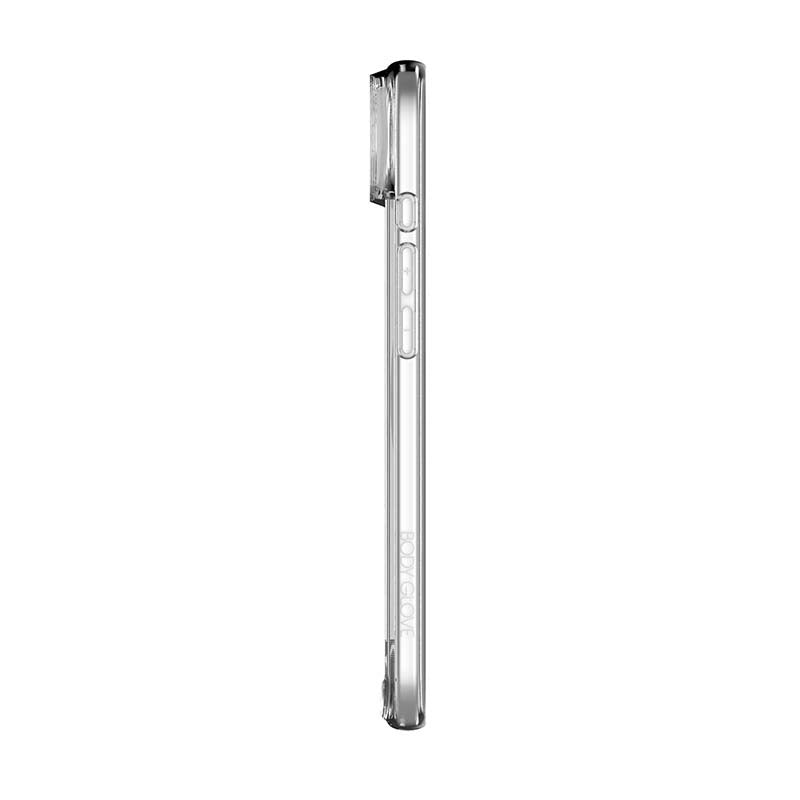 Body Glove Apple iPhone Air Ghost Magnetic Case - Clear - Clear