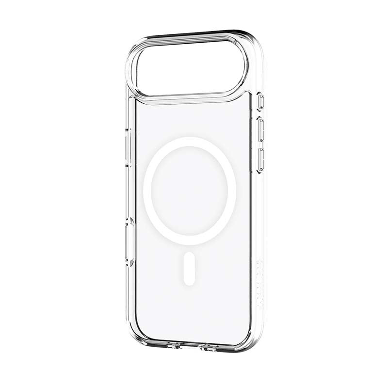 Body Glove Apple iPhone Air Ghost Magnetic Case - Clear - Clear