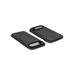 Body Glove Apple iPhone Air Stealth Magnetic Case - Black - Black