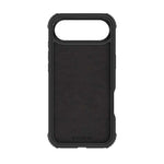 Body Glove Apple iPhone Air Stealth Magnetic Case - Black - Black