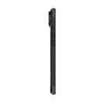 Body Glove Apple iPhone Air Stealth Magnetic Case - Black - Black