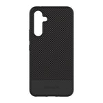 Body Glove Astrx Case for Samsung A54 5G - Black - Black