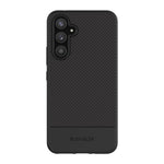 Body Glove Astrx Case for Samsung A54 5G - Black - Black