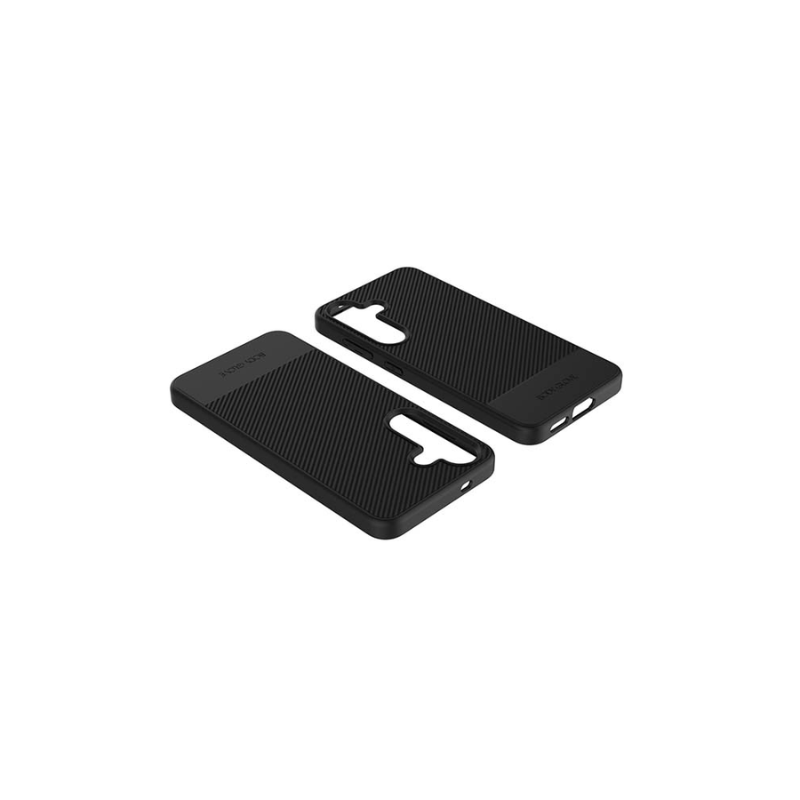 Body Glove Astrx Case Samsung Galaxy S26 - Black - Black