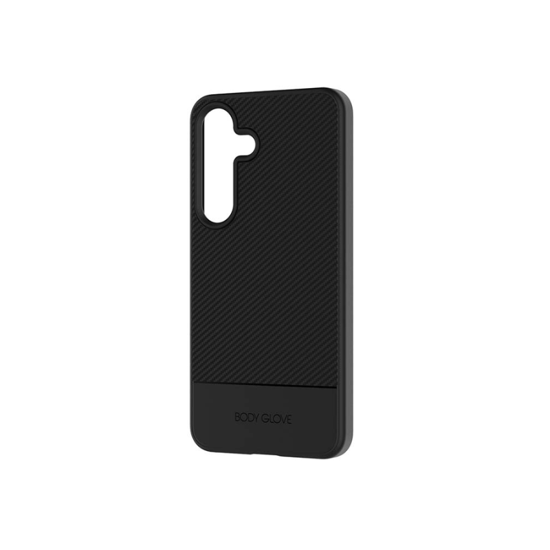 Body Glove Astrx Case Samsung Galaxy S26 - Black - Black