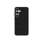 Body Glove Astrx Case Samsung Galaxy S26 - Black - Black