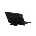 Body Glove Bluetooth Keyboard With Touch Pad Apple iPad Air (2020 - 2024) / iPad Pro 11 (2018 - 2021) / iPad Air 11