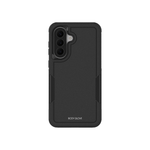 Body Glove Defender Case Samsung Galaxy A37 - Black - Black