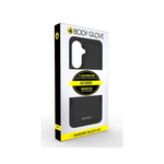 Body Glove Defender Case Samsung Galaxy A37 - Black - Black