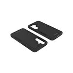 Body Glove Defender Case Samsung Galaxy A37 - Black - Black