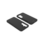 Body Glove Defender Case Samsung Galaxy A57 - Black - Black