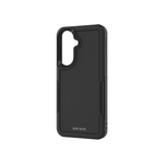 Body Glove Defender Case Samsung Galaxy A57 - Black - Black