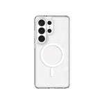 Body Glove Ghost Magnetic Case Samsung Galaxy S26 Ultra - Clear - Clear