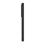 Body Glove Honor 200 Lite 4Earth Bio Case - Black - Black