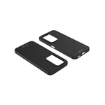 Body Glove Honor 200 Lite 4Earth Bio Case - Black - Black