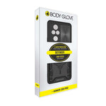 Body Glove Honor 200 Pro Defender Case - Black - Black