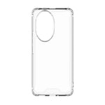 Body Glove Honor 200 Pro Lite Case - Clear - Clear