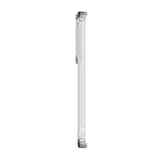 Body Glove Honor 200 Pro Lite Case - Clear - Clear