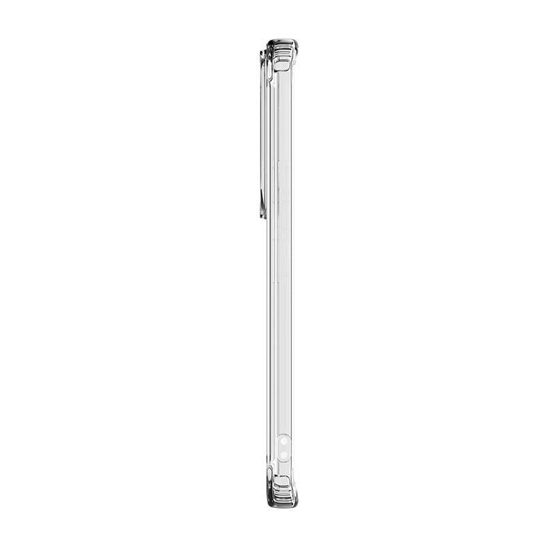 Body Glove Honor 200 Pro Lite Case - Clear - Clear