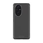 Body Glove Honor 200 Pro Lite Case - Clear - Clear