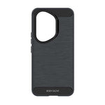 Body Glove Honor 400 Pro 2-In-1 Protection Bundle - Black