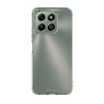Body Glove Honor X6B Lite Case - Clear - Clear