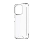 Body Glove Honor X6B Lite Case - Clear - Clear