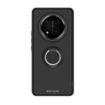 Body Glove Honor X9c Paradigm Case - Black - Black