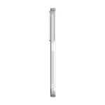 Body Glove Lite Case Honor 200 Lite - Clear - Clear