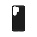 Body Glove Mag Eclipse Case Samsung Galaxy S26 Ultra - Black - Black