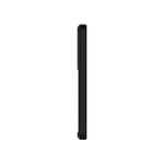 Body Glove MagSafe Eclipse Case Samsung Galaxy S26 - Black - Black