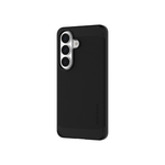 Body Glove MagSafe Eclipse Case Samsung Galaxy S26 - Black - Black