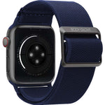 Body Glove Nylon Apple Series Watch Strap 7/8 (44/45/49) - Navy