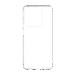 Body Glove Oppo A40M Lite Case - Clear - Clear