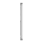 Body Glove Oppo A40M Lite Case - Clear - Clear