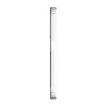 Body Glove Oppo A40M Lite Case - Clear - Clear