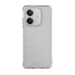 Body Glove Oppo A40M Lite Case - Clear - Clear