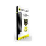 Body Glove Privacy Tempered Glass Screen Protector Samsung Galaxy S26